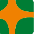 深圳市友田达实业有限公司