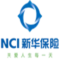 新华人寿保险股份有限公司广州分公司