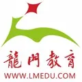 江门市蓬江区龙门教育培训中心