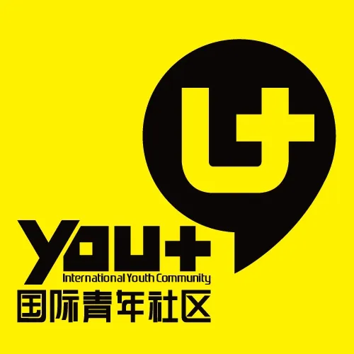 广州优家投资管理有限责任公司