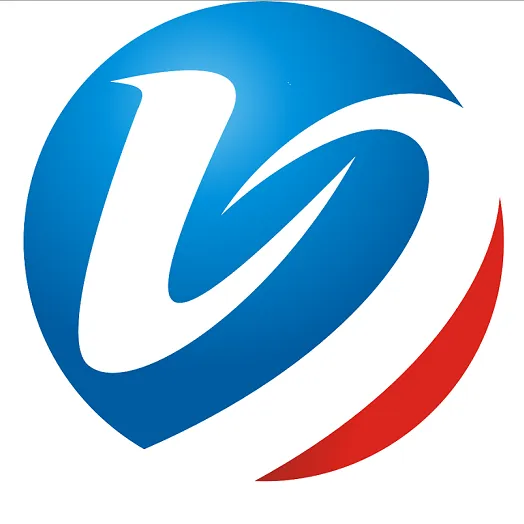 广州赛泽科技有限公司