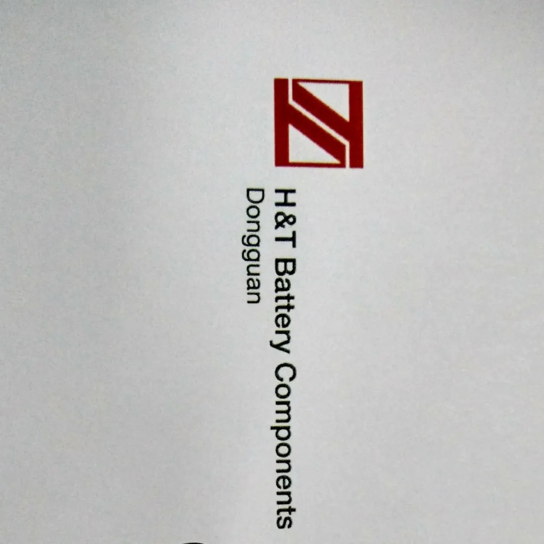 东莞海金杜门五金制品有限公司