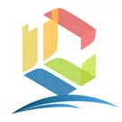 广州励辰通信科技有限公司