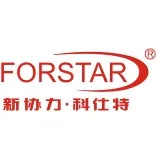 广东科仕特精密机械有限公司