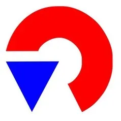 人人乐连锁商业集团股份有限公司