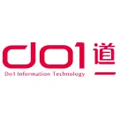 广东道一信息技术股份有限公司