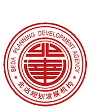 广州北达城乡规划设计有限公司