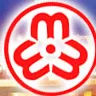 阳江市妇女联合会