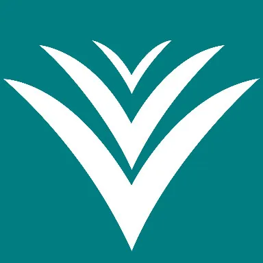 鹤山市君子兰涂料有限公司