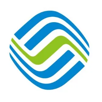 中国移动广东公司阳江分公司
