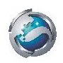 珠海市嘉珠房产有限公司