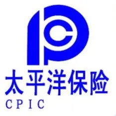 中国太平洋人寿保险股份有限公司广东分公司天河支公司