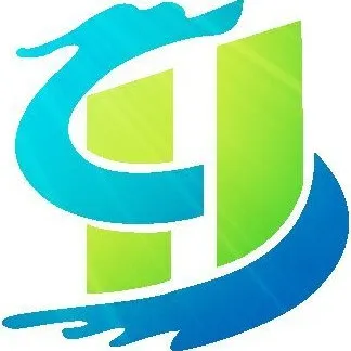 广东深海信息科技有限公司