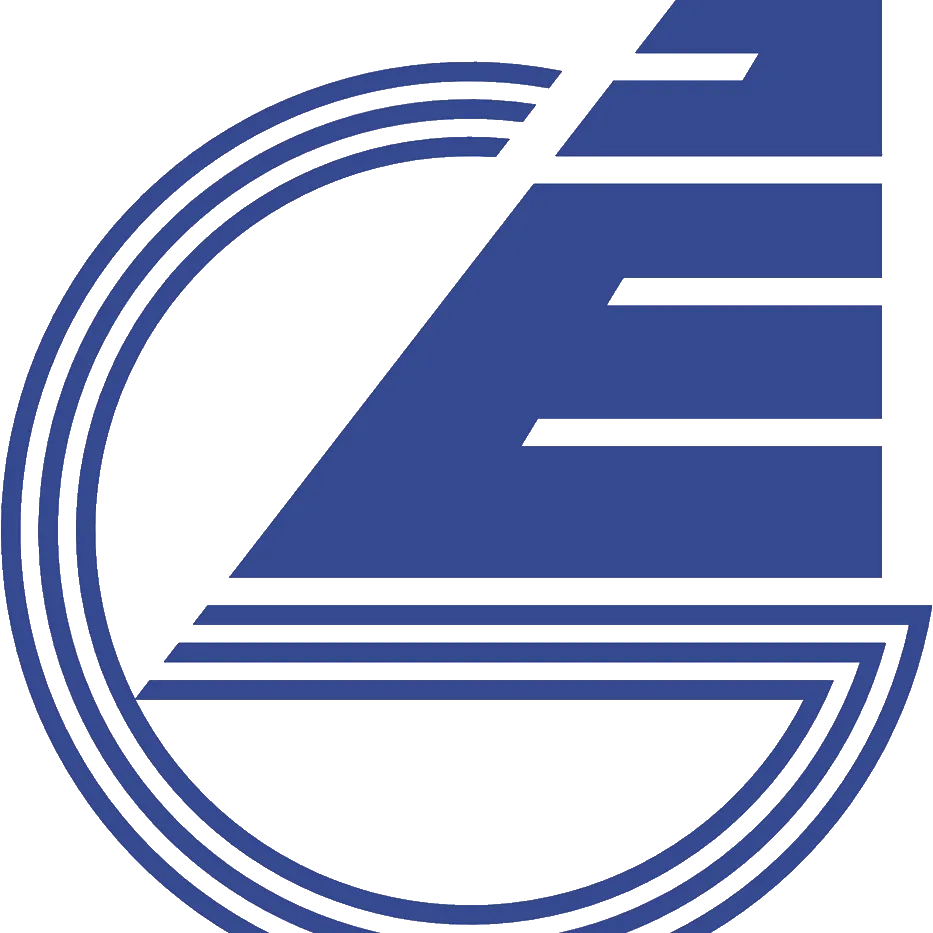 深圳市赛格集团有限公司