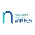 广东留联投资有限公司