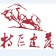 深圳市特区建设发展集团有限公司