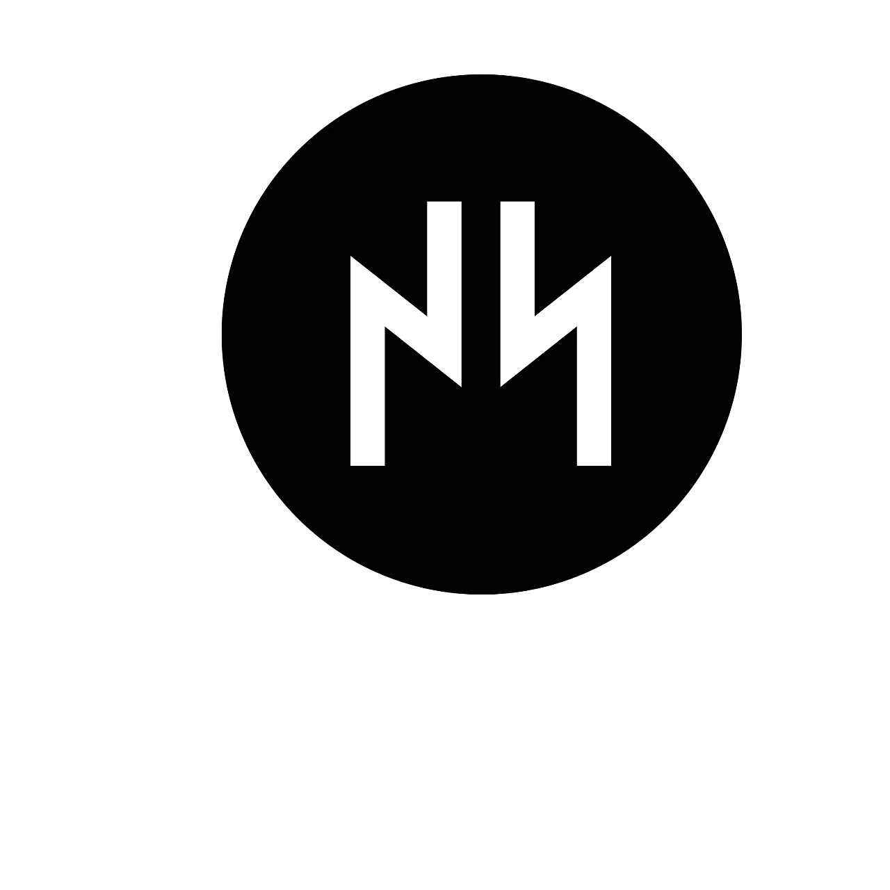 广东夜站科技开发有限公司