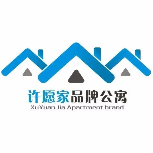 陕西许愿商务信息咨询有限公司