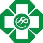 陆河县卫生健康局