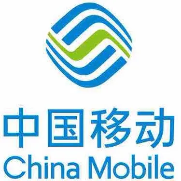 中国移动通信集团广东有限公司大亚湾分公司