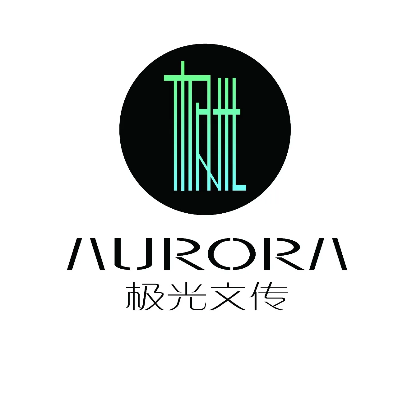珠海极光文化传播有限公司