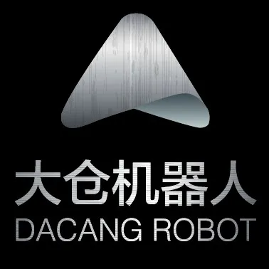 广东大仓机器人科技有限公司