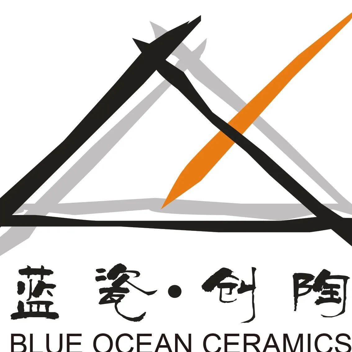 佛山市墨匠陶瓷产品研发科技有限公司