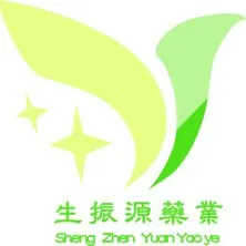 广东生振源药业有限公司