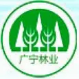 广宁县林业局