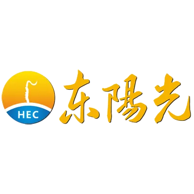 东莞东阳光药物研发有限公司