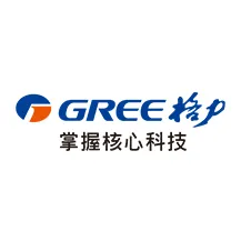 珠海格力信息科技有限公司