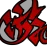 广州游毅坊网络科技有限公司