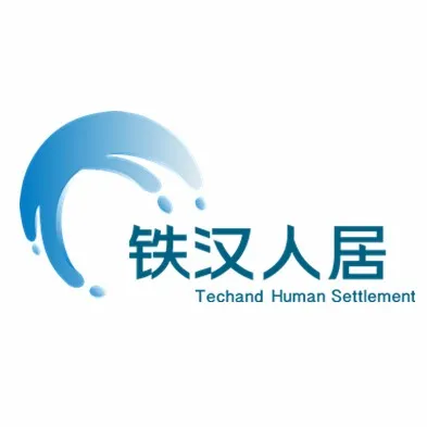 深圳市铁汉人居环境科技有限公司