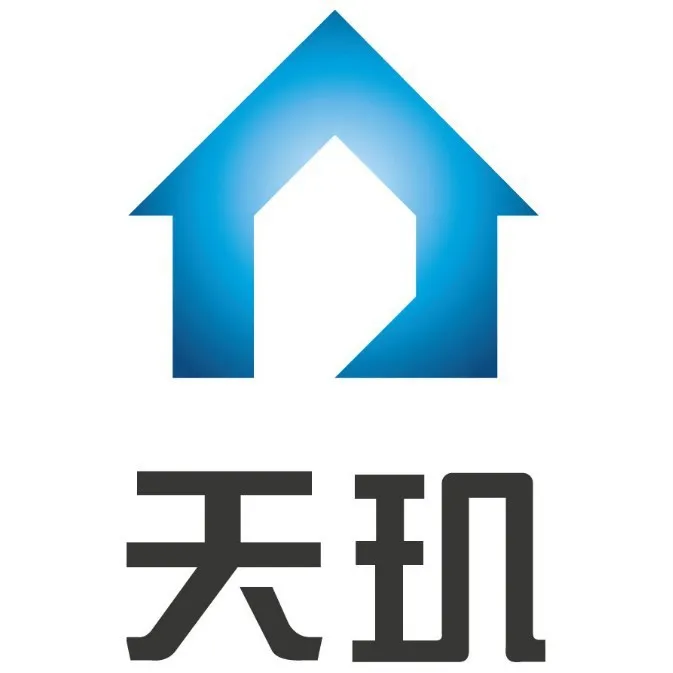 广州天玑房地产咨询服务有限公司