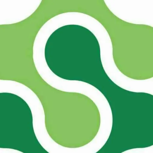 佛山华南生命科学园运营有限公司