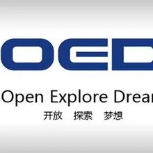 广州奥翼电子科技股份有限公司