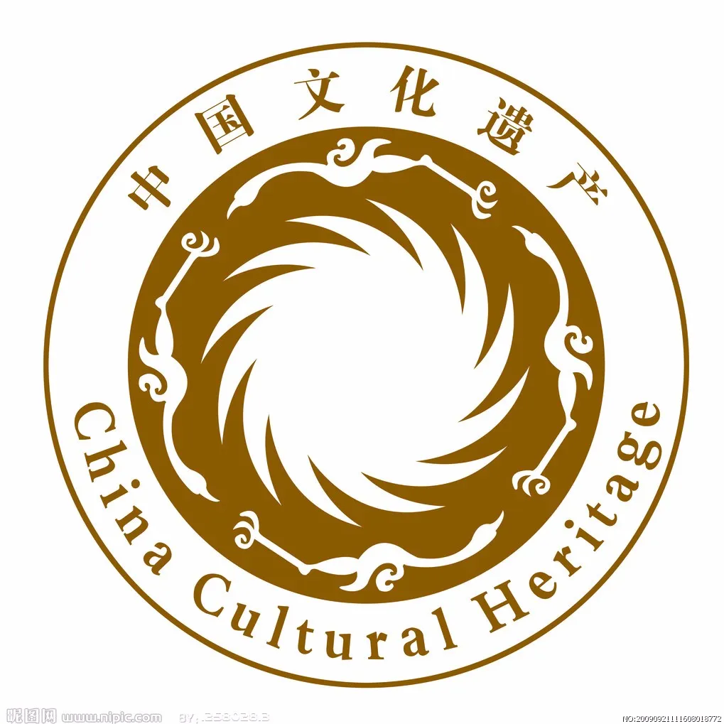 德庆县博物馆