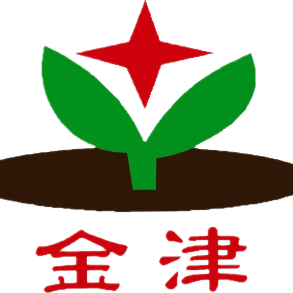 深圳市金津农产品有限公司
