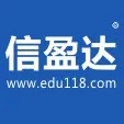 深圳信盈达科技有限公司