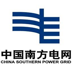 广东电网有限责任公司韶关乳源供电局
