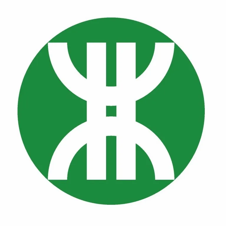 深圳市地铁集团有限公司