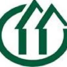 深圳市招商置业顾问有限公司海月华庭分部