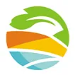 珠海市斗门生态农业园管理委员会