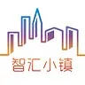 广东海龟鑫金汇园区运营有限公司