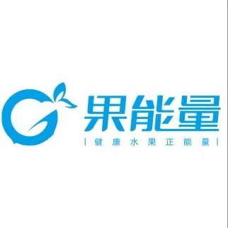 河源市果能量电子商务有限公司