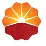 中国石油广东汕头销售分公司
