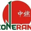 惠州市中燃石油有限公司