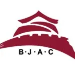 江门市新会区宝骏小冈香业城有限公司