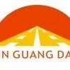 深圳市金光道交通技术有限公司