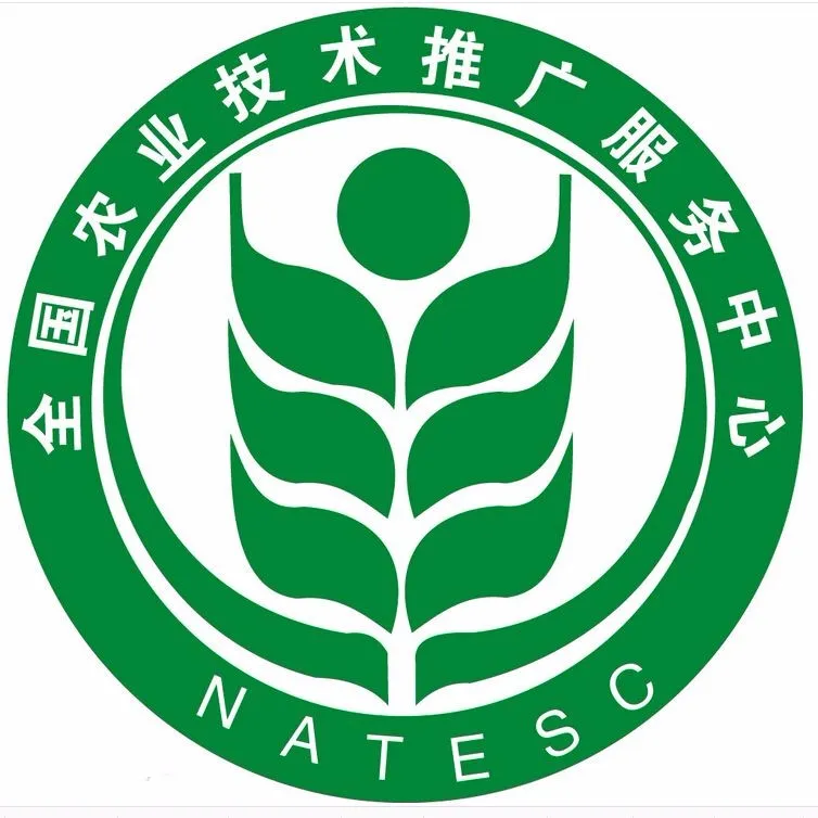惠东县农业技术推广中心